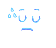 583234718