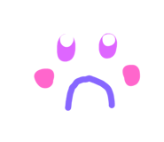 583234726