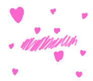 583234727
