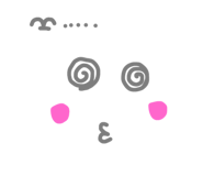 583234730