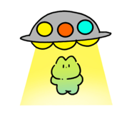 583259270