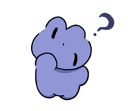 583259273