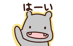 583260473
