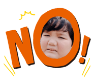 583266610