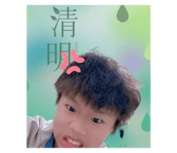 583266806