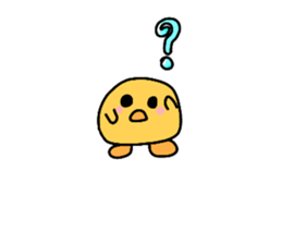 583266891