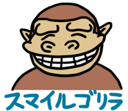 5832944