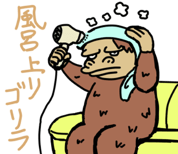 5832953