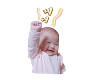 583301052