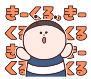 583301531