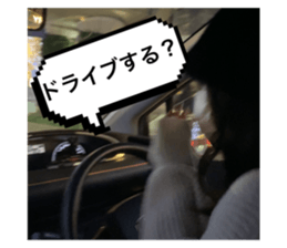 583303469