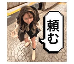 583303477