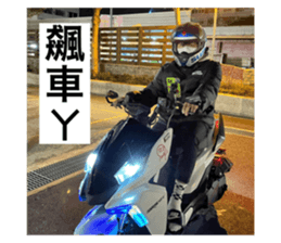 583307648