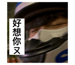 583307650