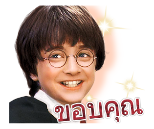 ลายที่ 1