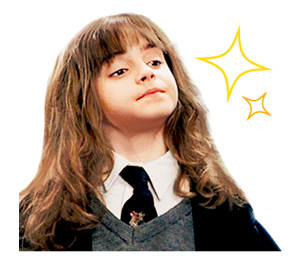 ลายที่ 5