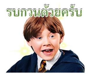 ลายที่ 9