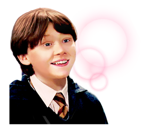 ลายที่ 21