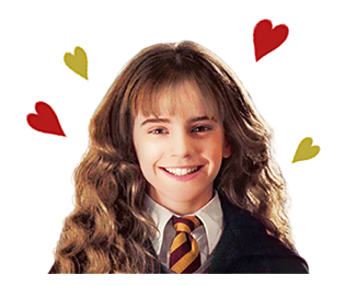 ลายที่ 23