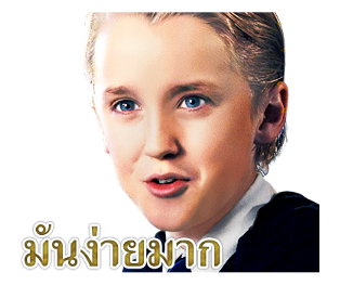 ลายที่ 25