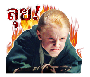 ลายที่ 27