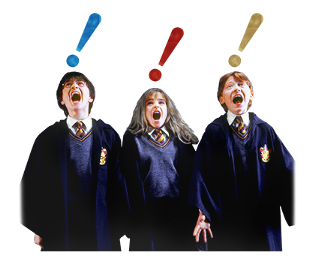 ลายที่ 29