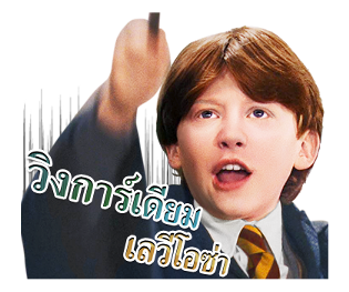 ลายที่ 31