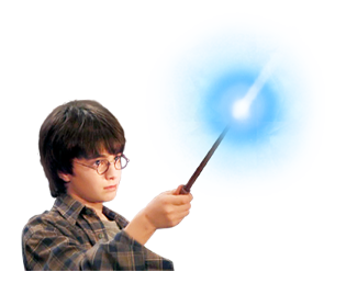 ลายที่ 33