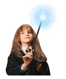 ลายที่ 35