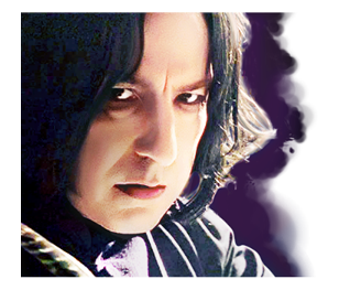 ลายที่ 37