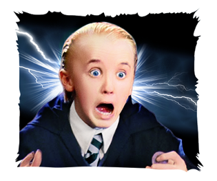 ลายที่ 39