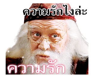 ลายที่ 43