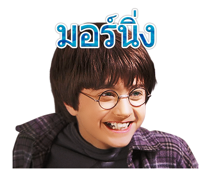 ลายที่ 23