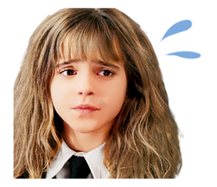 ลายที่ 49