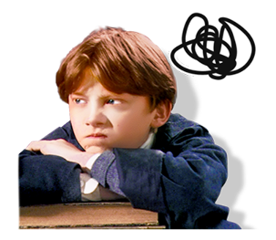 ลายที่ 51