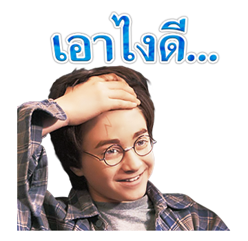 ลายที่ 28