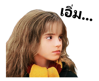 ลายที่ 59