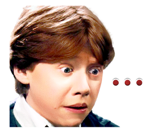 ลายที่ 61