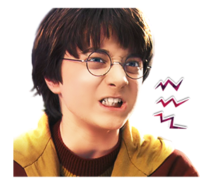 ลายที่ 65