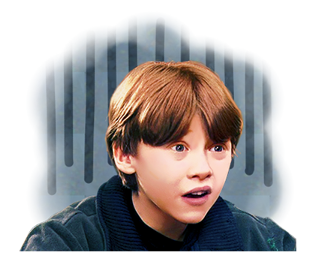 ลายที่ 67