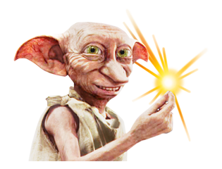 ลายที่ 73