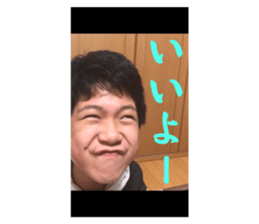 583327879