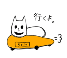 583327904