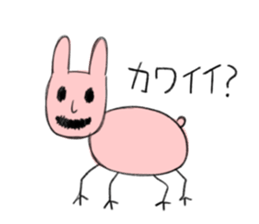 583327908