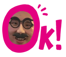 583340180
