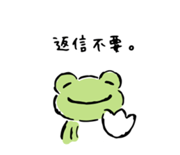 5833460
