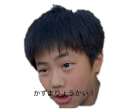 583346086