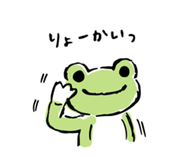 5833468