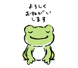 5833469