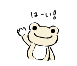 5833476